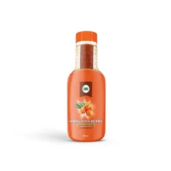 SHOP_BY_CATEGORY_Juice__Store Name