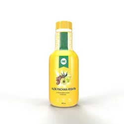 SHOP_BY_CATEGORY_Vitamins__Store Name