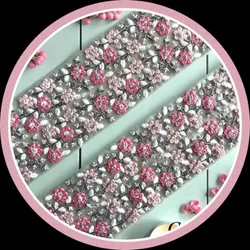 SHOP_BY_CATEGORY_ALL_PRODUCTS__ZARIATTIC 