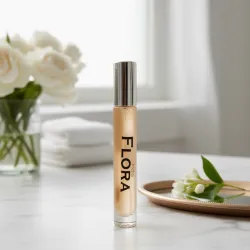 SHOP_BY_CATEGORY_EAU_DE_PARFUM__Fragrant India