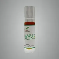 SHOP_BY_CATEGORY_NEW_ARIVALS__Fragrant India