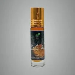 SHOP_BY_CATEGORY_PERFUME__Fragrant India