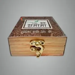 SHOP_BY_CATEGORY_ATTAR__Fragrant India