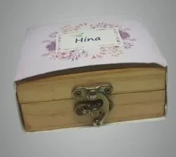 SHOP_BY_CATEGORY_ALL_PRODUCTS__Fragrant India