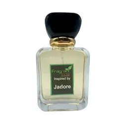 SHOP_BY_CATEGORY_PERFUME__Fragrant India