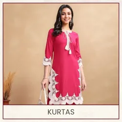 SHOP_BY_CATEGORY_KURTAS__V 4M