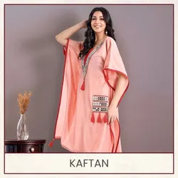 SHOP_BY_CATEGORY_KAFTAN__V 4M
