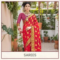 SHOP_BY_CATEGORY_SAREES__V 4M