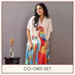 SHOP_BY_CATEGORY_CO_ORD_SETS__V 4M