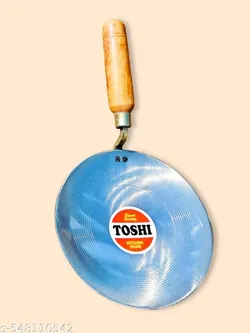 SHOP_BY_CATEGORY_HOME_AND_KITCHEN__TOSHI ENTERPRISES
