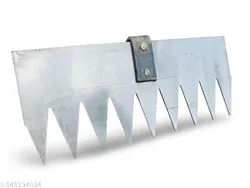 SHOP_BY_CATEGORY_AGRICULTURE_TOOLS__TOSHI ENTERPRISES