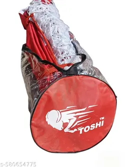 SHOP_BY_CATEGORY_SPORTS_NET__TOSHI ENTERPRISES