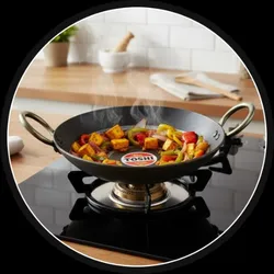 SHOP_BY_CATEGORY_HOME_AND_KITCHEN__TOSHI ENTERPRISES