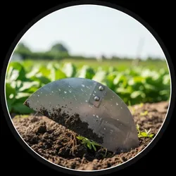 SHOP_BY_CATEGORY_AGRICULTURE_TOOLS__TOSHI ENTERPRISES