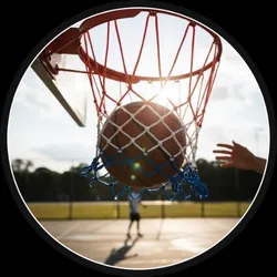 SHOP_BY_CATEGORY_SPORTS_NET__TOSHI ENTERPRISES