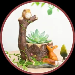 OUR_COLLECTIONS_BEST_SELLER__Sovin Craft