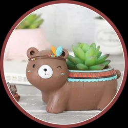 OUR_COLLECTIONS_SUCCULENT_FLOWER_POT__Sovin Craft