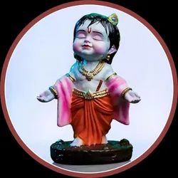 OUR_COLLECTIONS_IDOL_STATUE__Sovin Craft