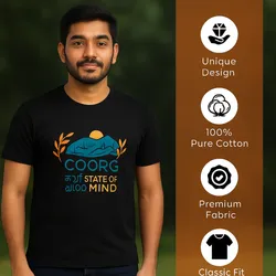 SHOP_BY_CATEGORY_MENS__Epivu