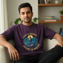 SHOP_BY_CATEGORY_ALL_PRODUCTS__Epivu