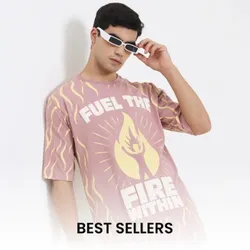 SHOP_BY_CATEGORY_BEST_SELLERS___Epivu