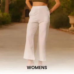 SHOP_BY_CATEGORY_WOMENS__Epivu