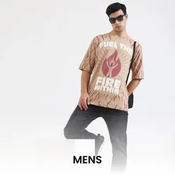 SHOP_BY_CATEGORY_MENS__Epivu