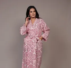 SHOP_BY_CATEGORY_KIMONO__Bohekant