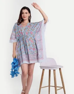 SHOP_BY_CATEGORY_KAFTAN__Bohekant