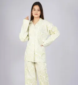 SHOP_BY_CATEGORY_NIGHT_SUIT__Bohekant