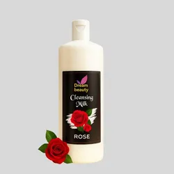 SHOP_BY_CATEGORY_FACE_CARE__Smart Pick Store