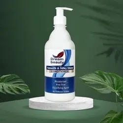 SHOP_BY_CATEGORY__HAIR_CARE__Smart Pick Store