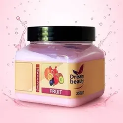 SHOP_BY_CATEGORY__SKIN_CARE__Smart Pick Store