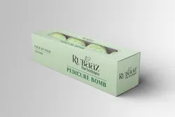 SHOP_BY_CATEGORY_BATH_BOMBS__Rubaaz