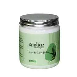 SHOP_BY_CATEGORY_BODY_BUTTER__Rubaaz