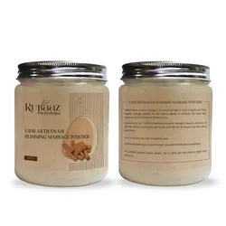 SHOP_BY_CATEGORY_BODY_CREAM__Rubaaz