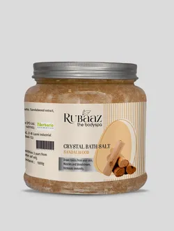 SHOP_BY_CATEGORY_BATH_SALTS__Rubaaz