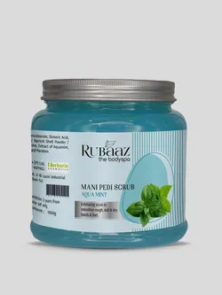 SHOP_BY_CATEGORY_BODY_SCRUB__Rubaaz