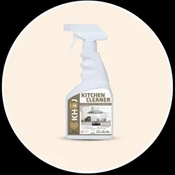 SHOP_BY_CATEGORY_HOME_CARE__LA ONE