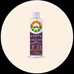 SHOP_BY_CATEGORY_LAUNDRY_CARE__LA ONE