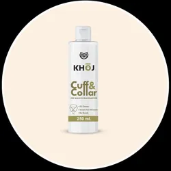 SHOP_BY_CATEGORY_SPECIALTY_CLEANER__LA ONE