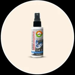 SHOP_BY_CATEGORY_SHOE_CARE__LA ONE