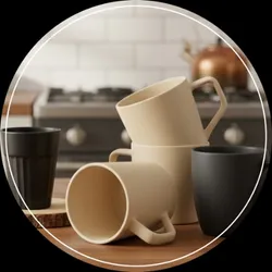 SHOP_BY_CATEGORY_MUGS_AND_CUPS__TurtleTales