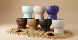 SHOP_BY_CATEGORY_ABROR_BREW__TurtleTales: Sustainable & Reusable Products