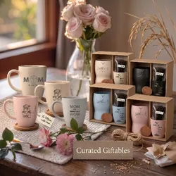 SHOP_BY_CATEGORY_GIFTABLES__TurtleTales: Sustainable & Reusable Products