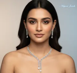 SHOP_BY_CATEGORY_BEST_SELLERS__Adyant Jewels