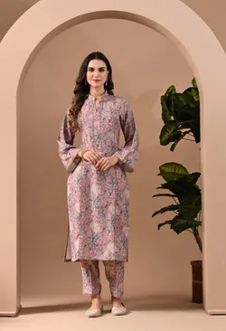 SHOP_BY_CATEGORY_Coat__VASL By Mehvish