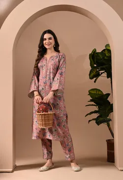 SHOP_BY_CATEGORY_Pashmina__VASL By Mehvish