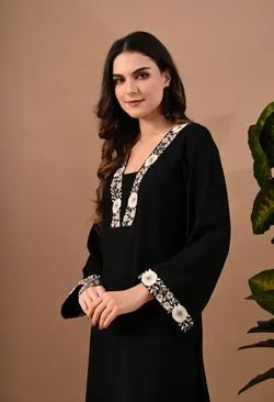 SHOP_BY_CATEGORY_Co_Ord_Sets__VASL By Mehvish