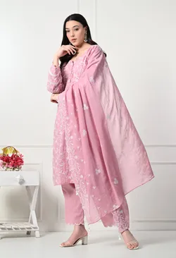 SHOP_BY_CATEGORY_Ethnic_Wear__VASL By Mehvish